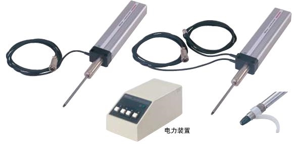 三豐線性測(cè)微計(jì)(大行程)