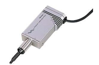 激光全息測(cè)微儀(0.01um分辨率)LGH系列測(cè)頭