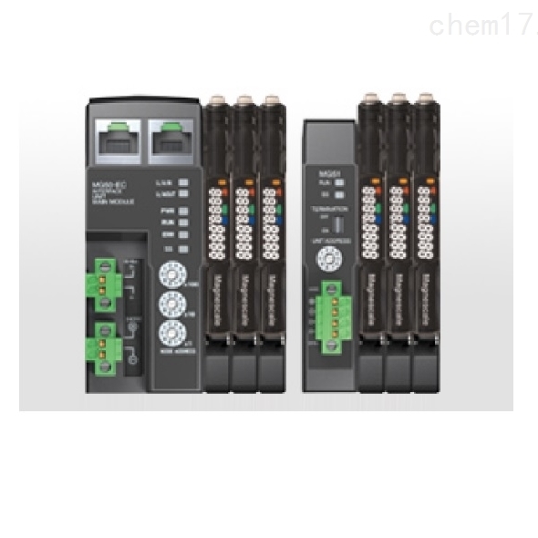 通訊模塊MG50-EC、MG50-CL、MF10