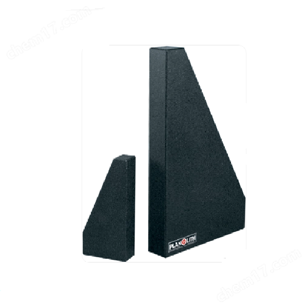 210系列 PLANOLITH 花崗石直角尺